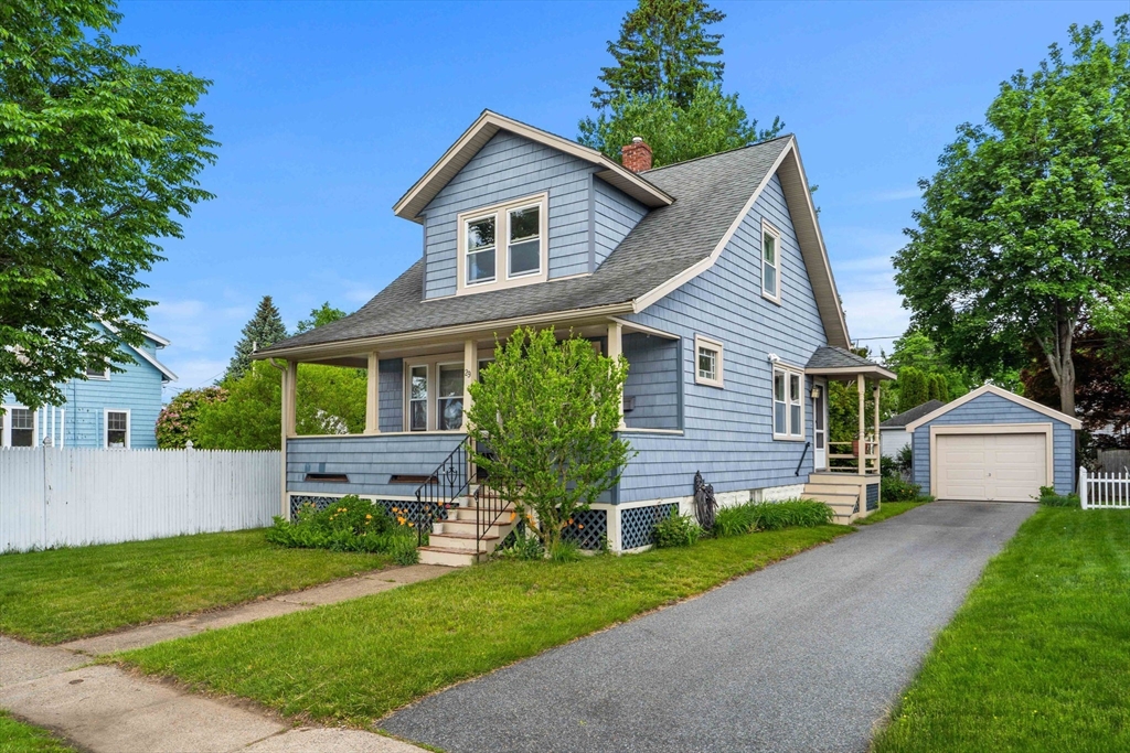 main property photo 2