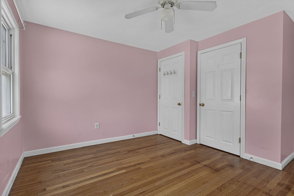 property viewer photo 20