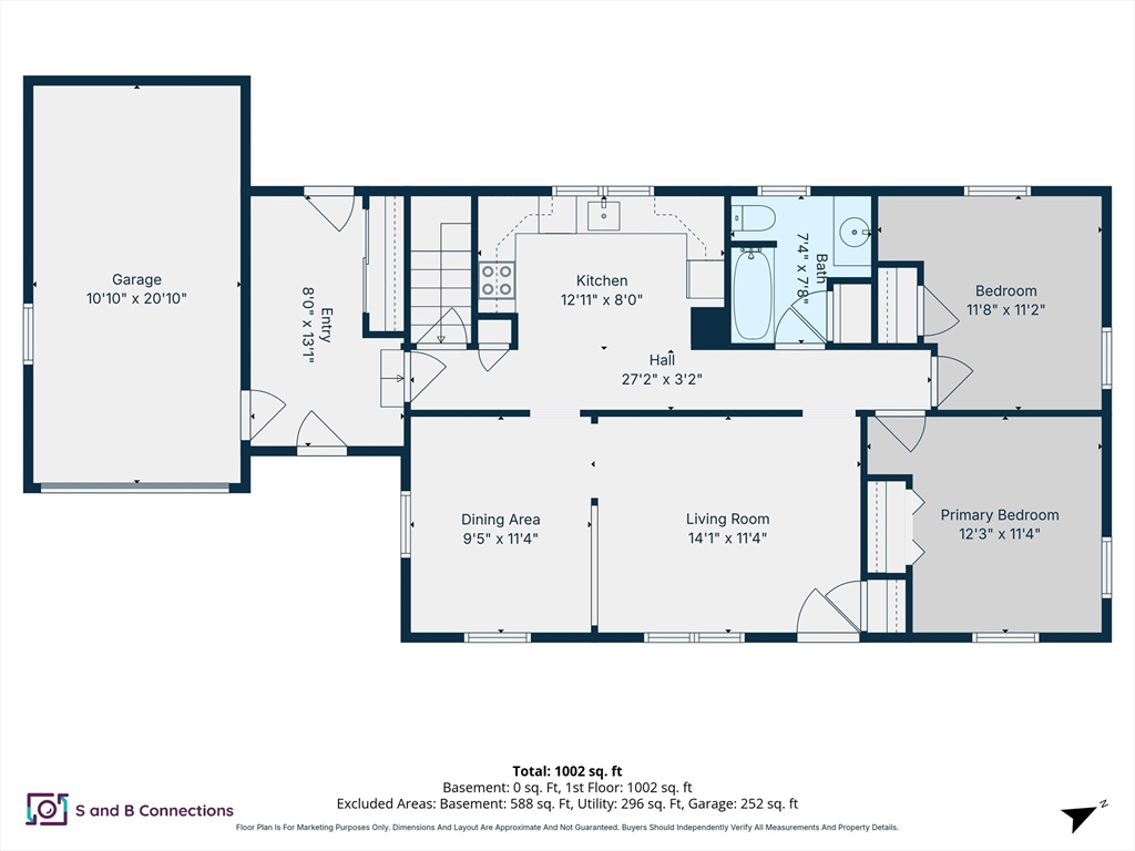 property viewer photo 35