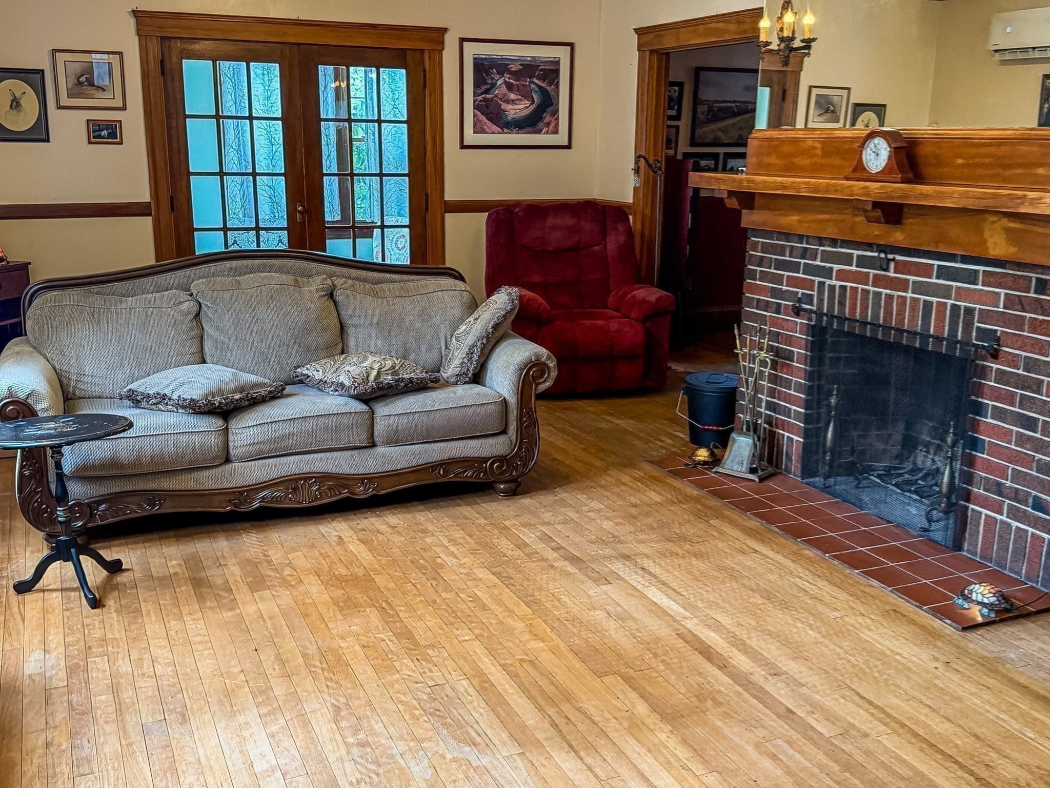 main property photo 13