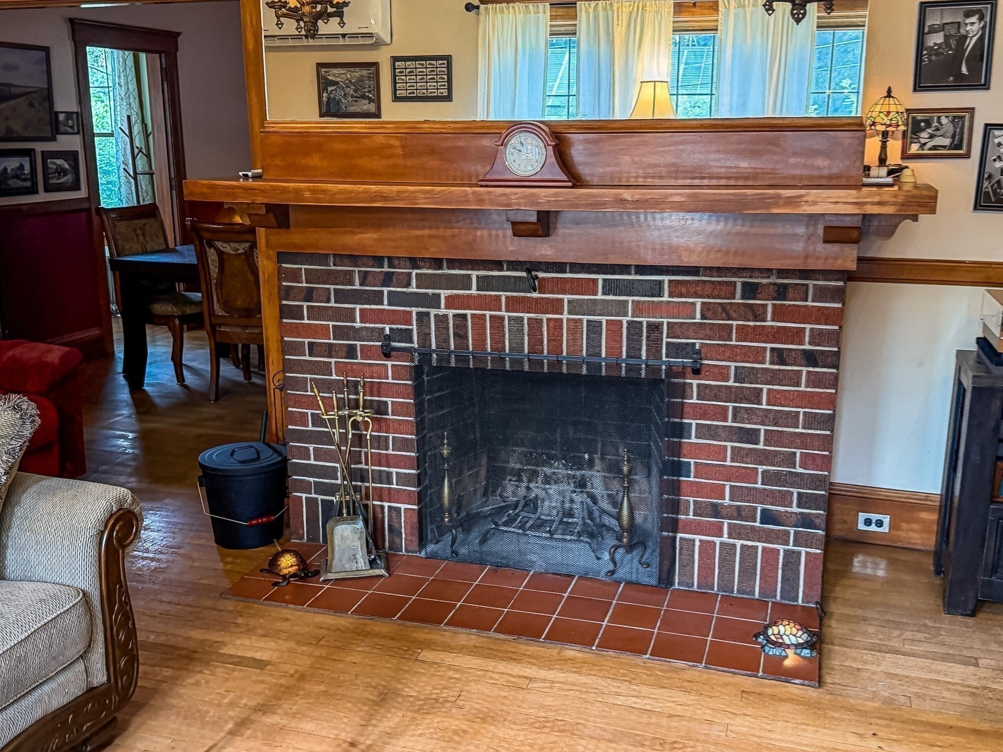 main property photo 14