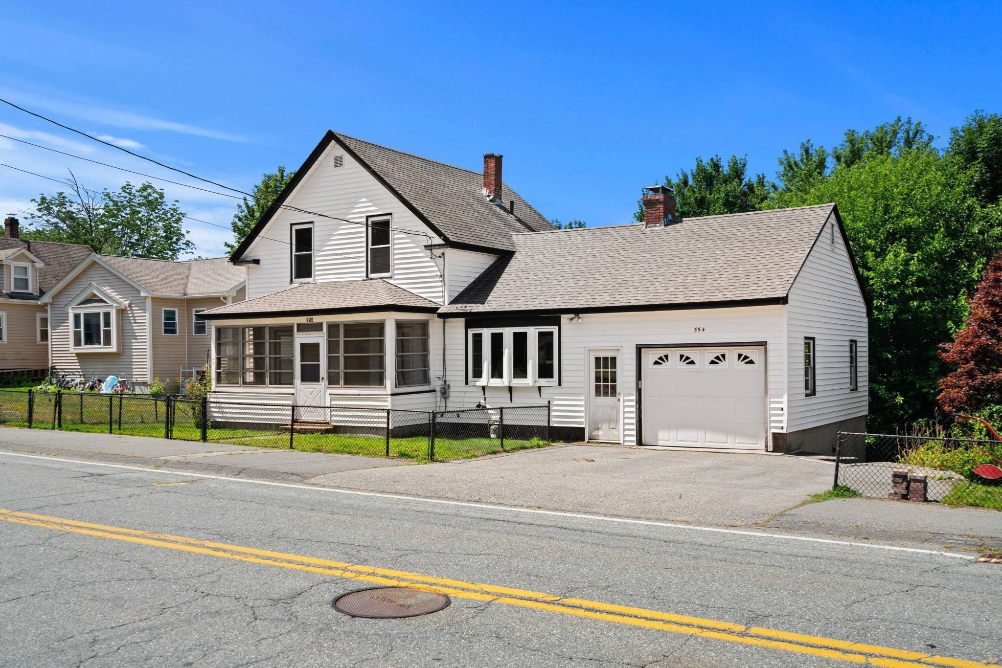 main property photo 27
