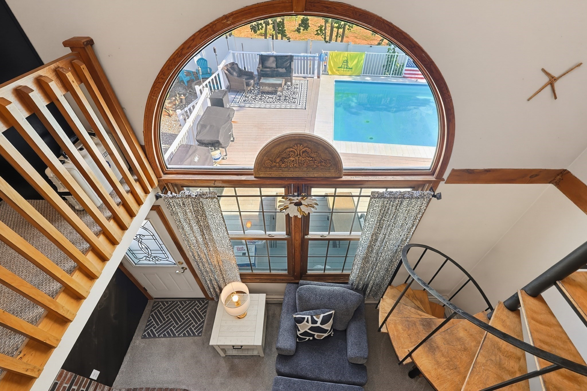 main property photo 23
