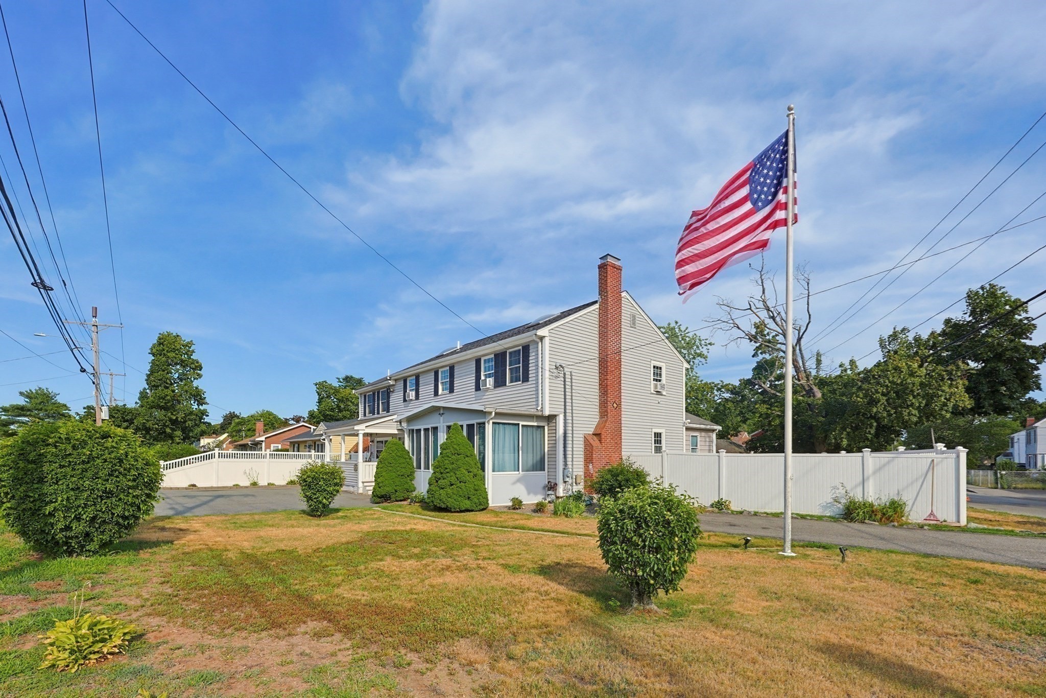 main property photo 35