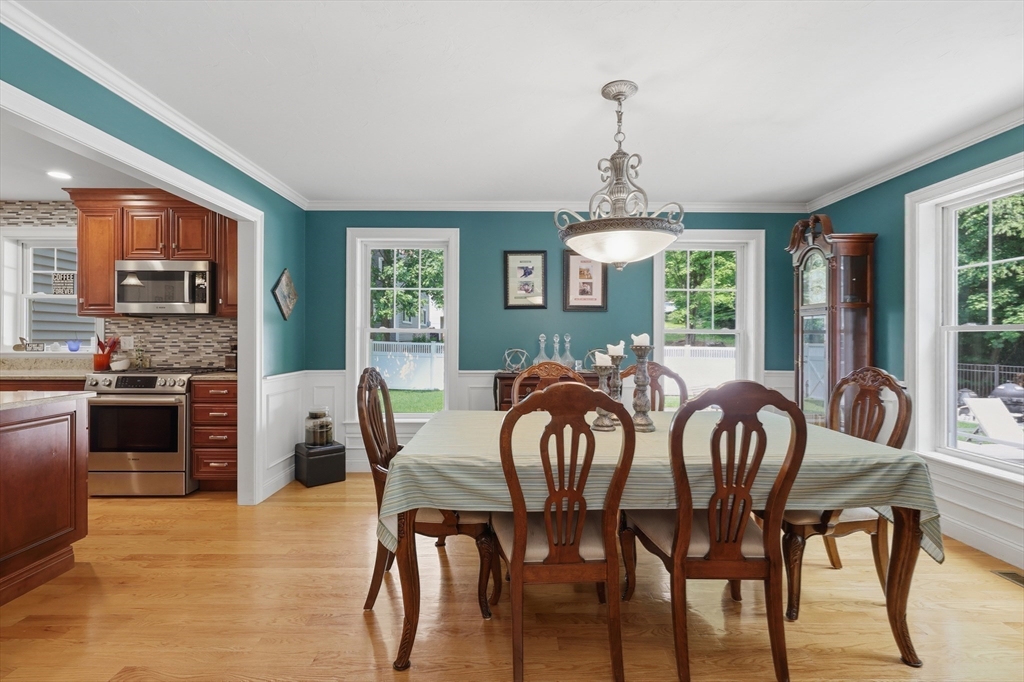 property viewer photo 9