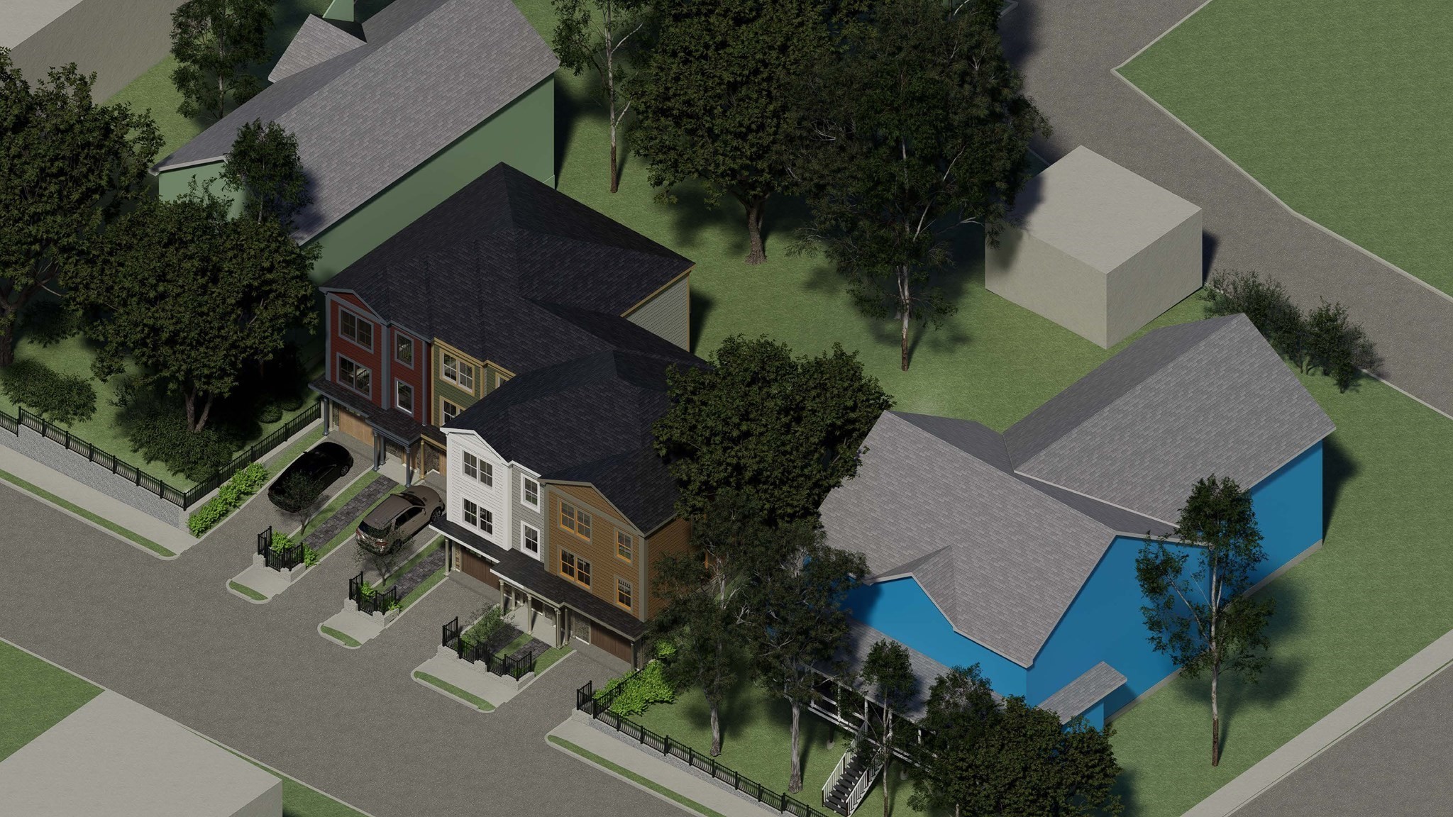 main property photo 4