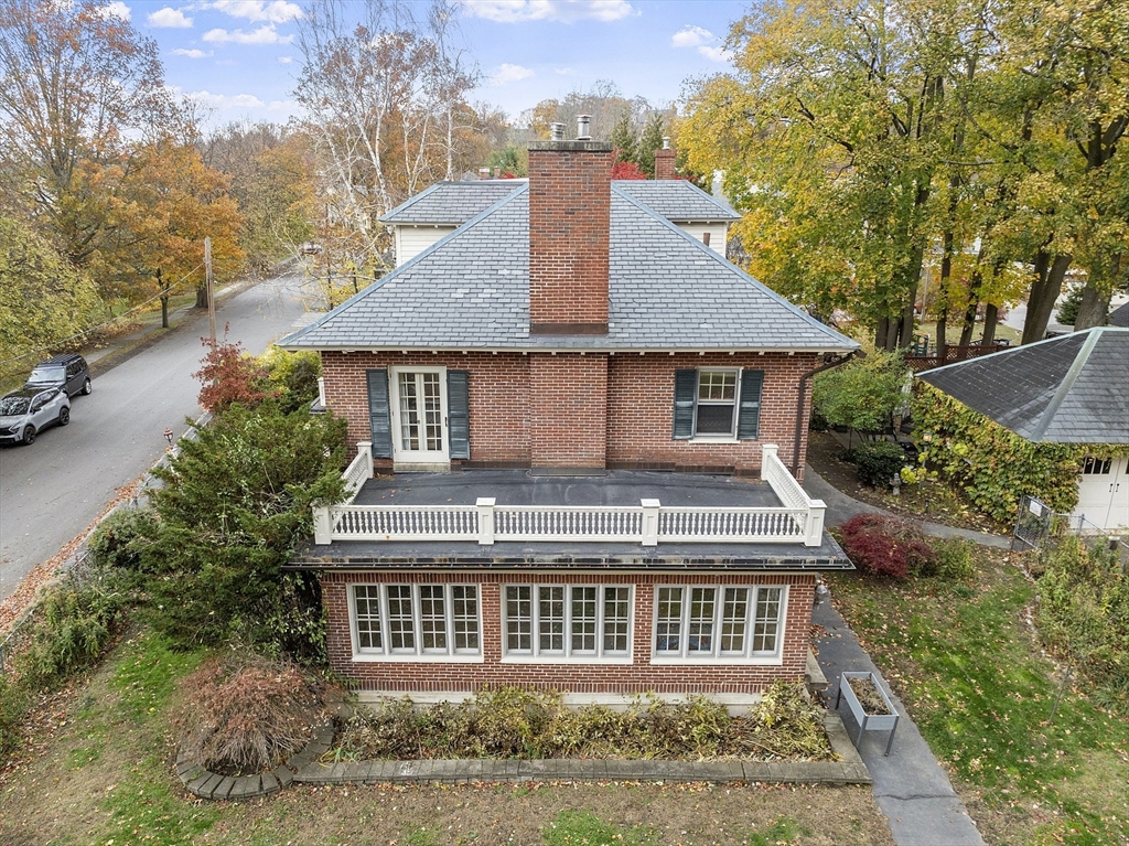 main property photo 37