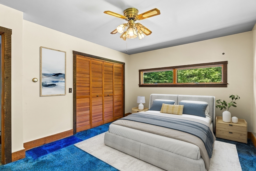 property viewer photo 16