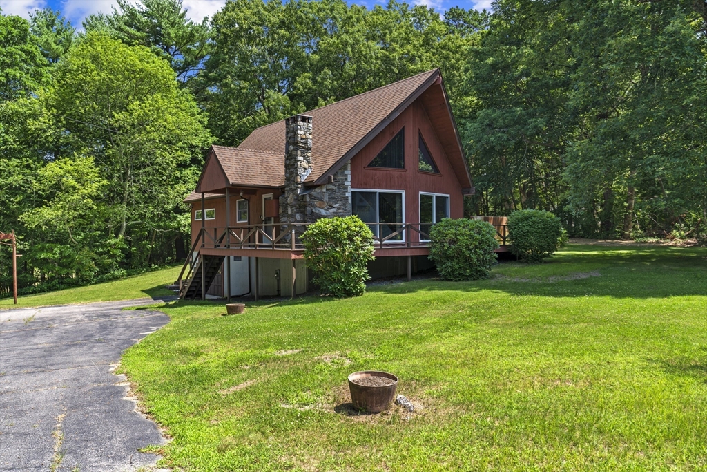 property viewer photo 2