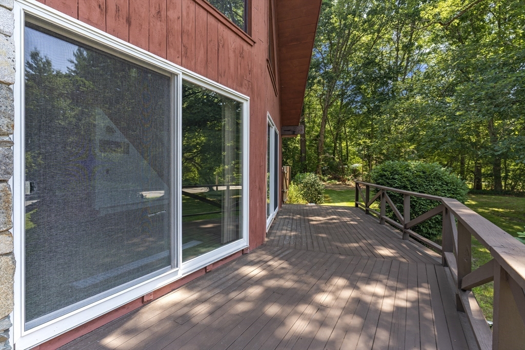 property viewer photo 25