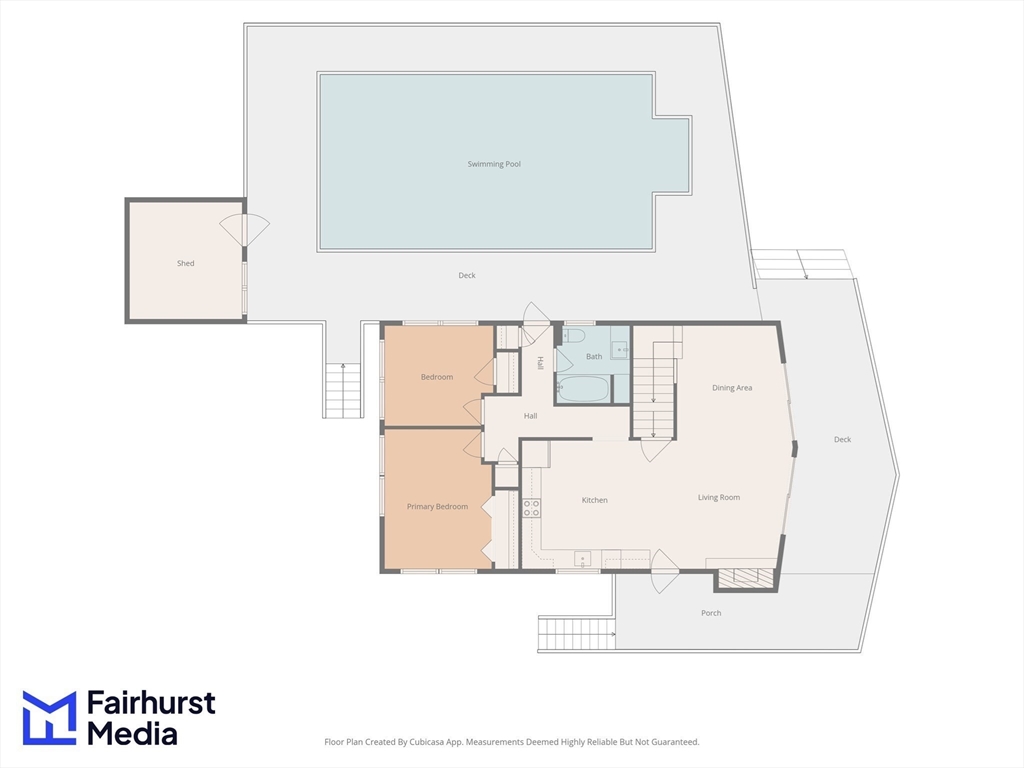 property viewer photo 32