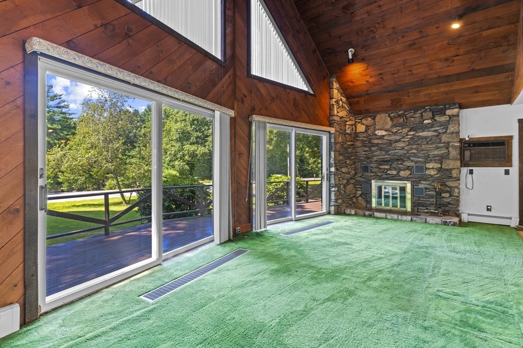 property viewer photo 5