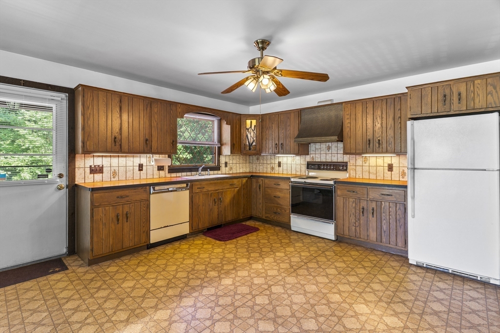 property viewer photo 8