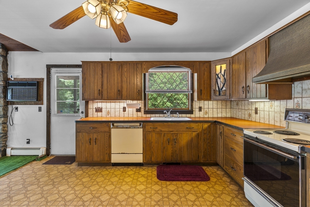 property viewer photo 9