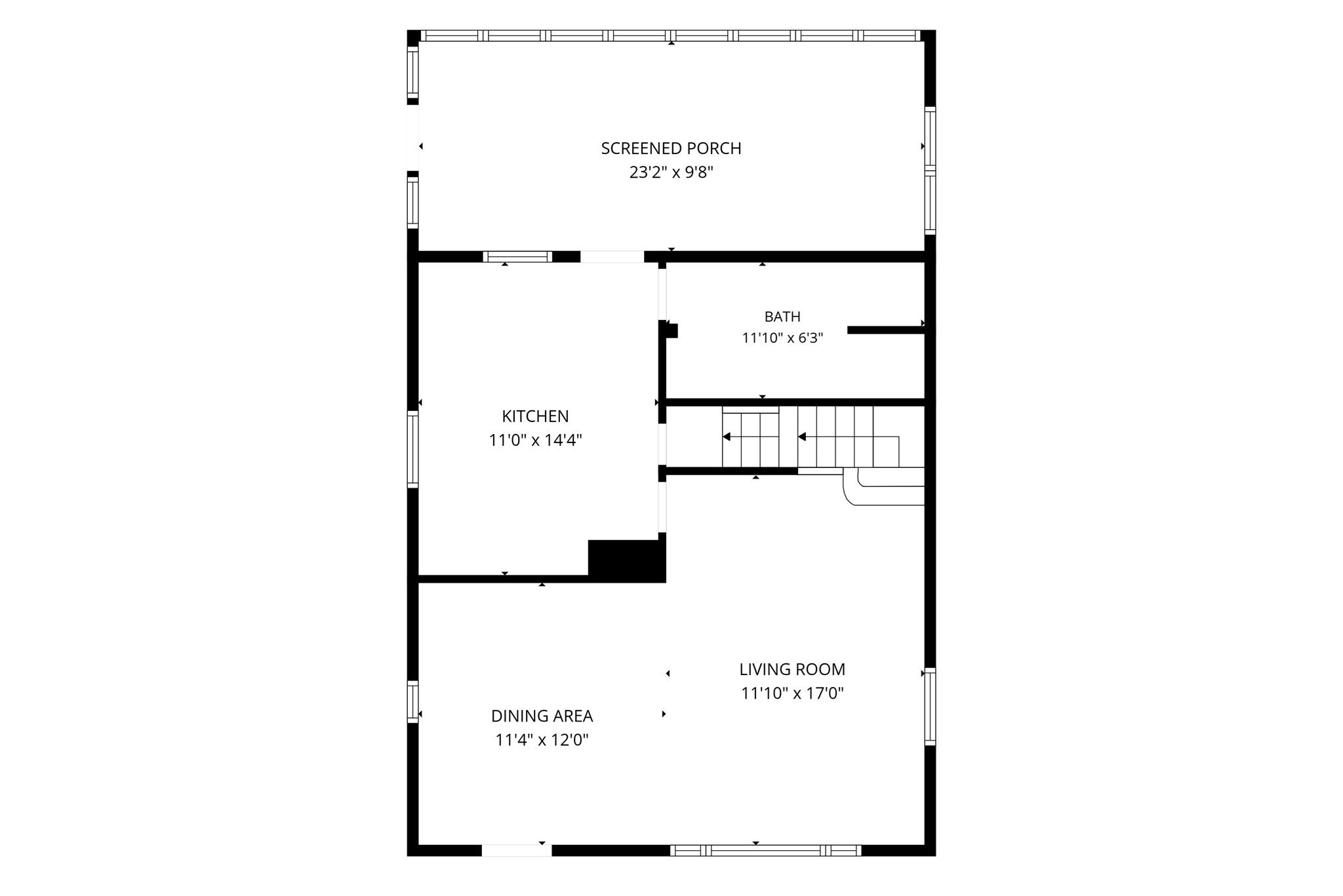 main property photo 32