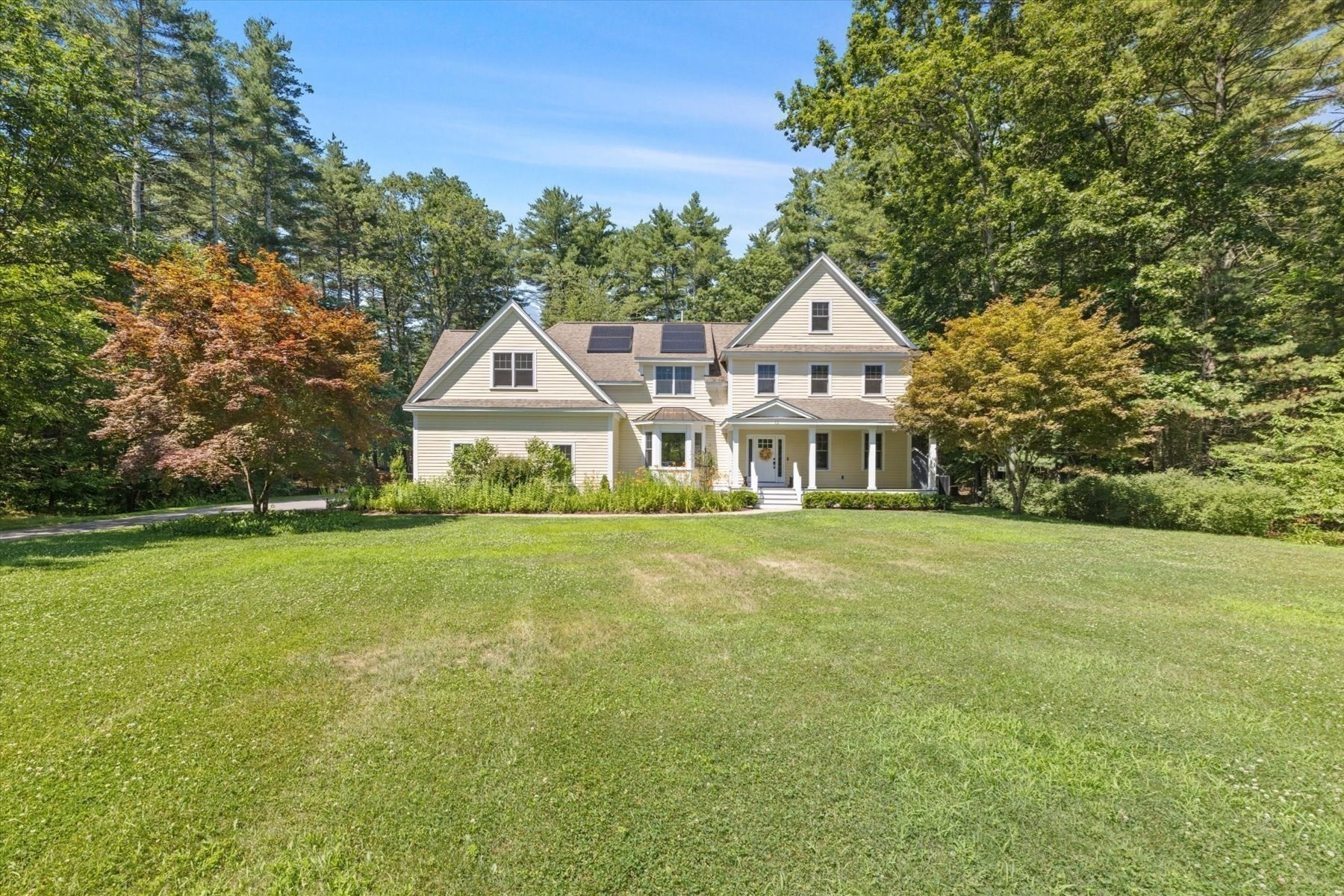 main property photo 1