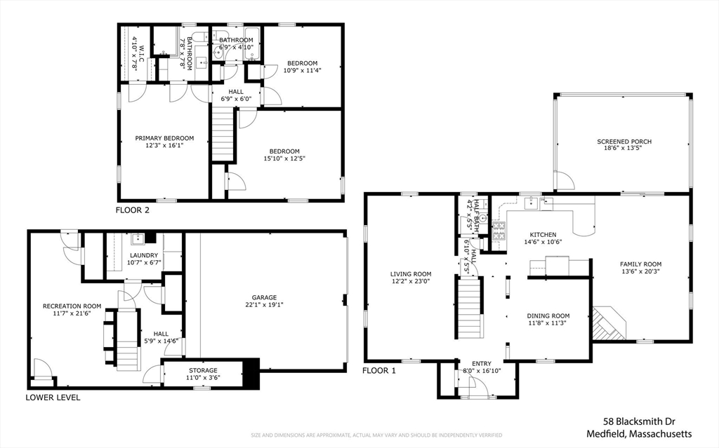 main property photo 27