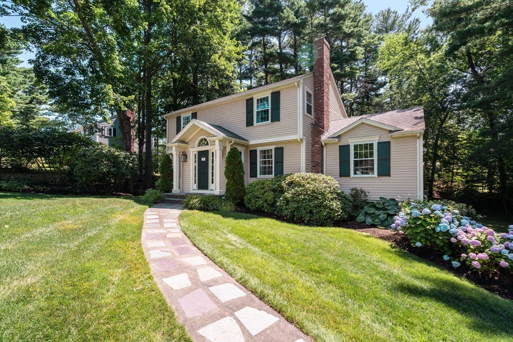 main property photo 34