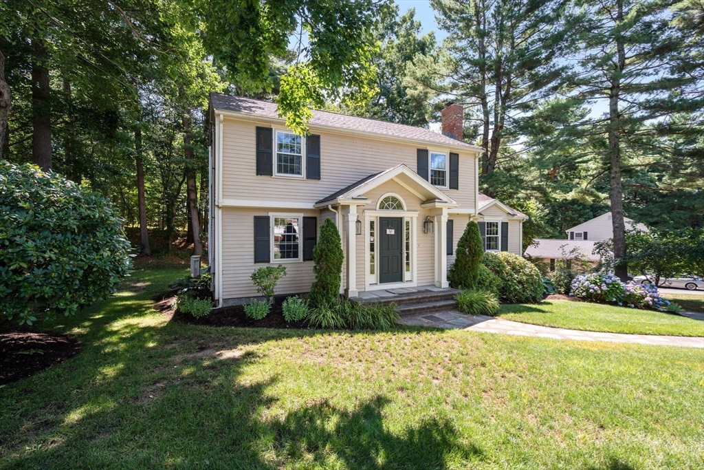 main property photo 35