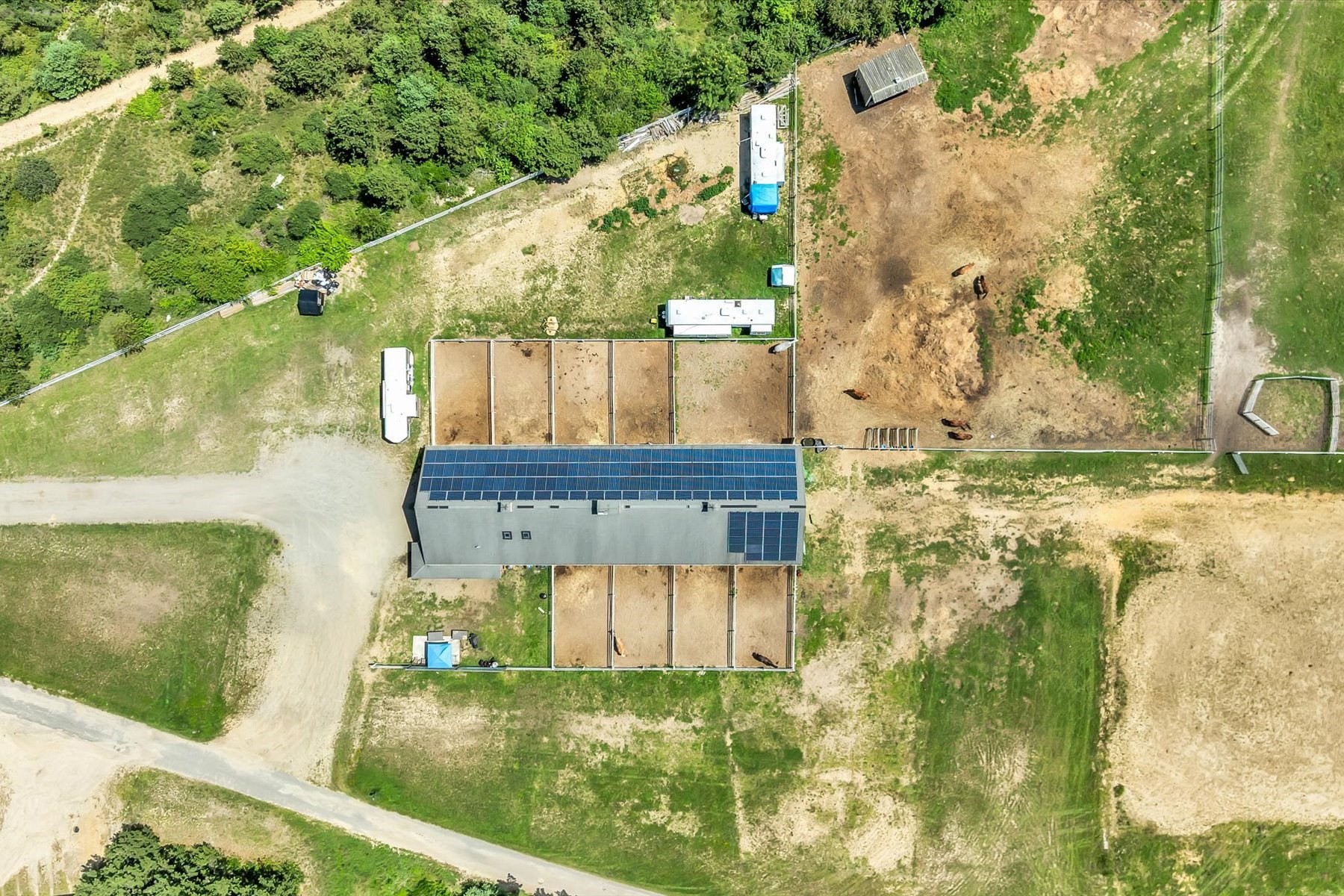main property photo 12