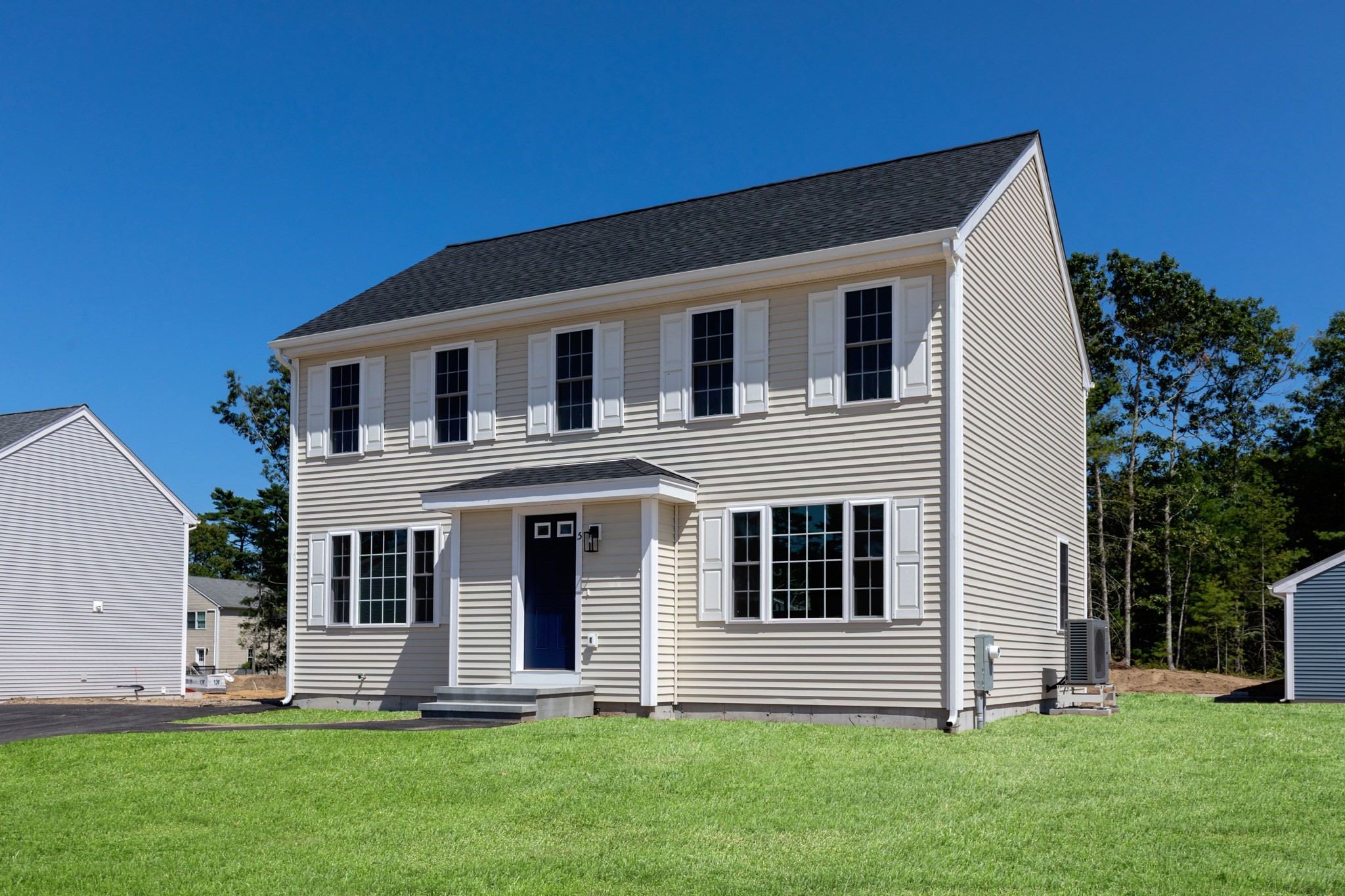 main property photo 3
