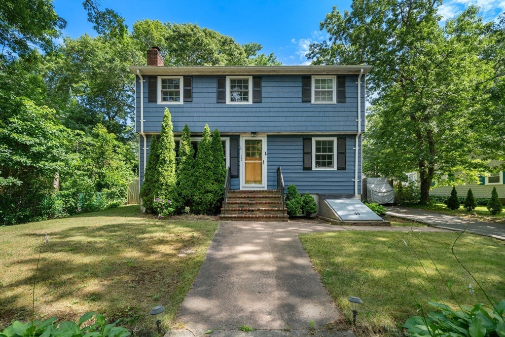 main property photo 22