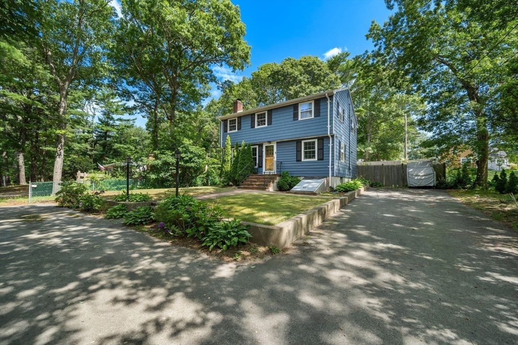 main property photo 23