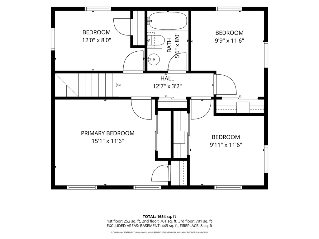 main property photo 34