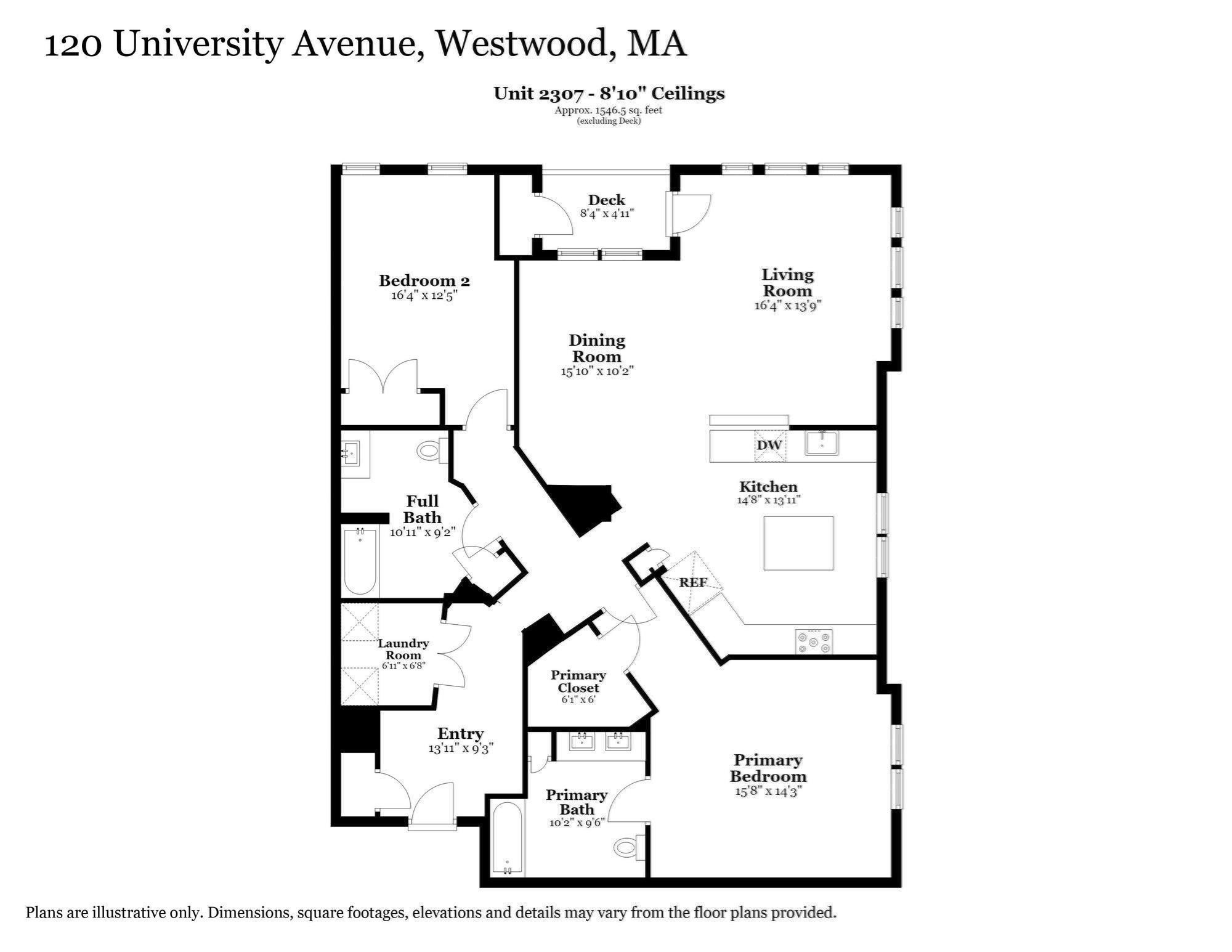 main property photo 15