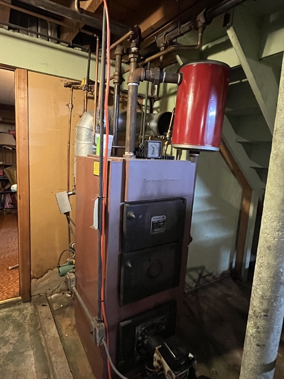 main property photo 34