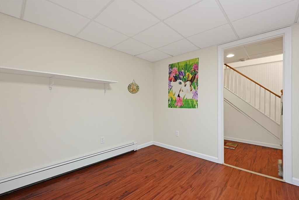 property viewer photo 15