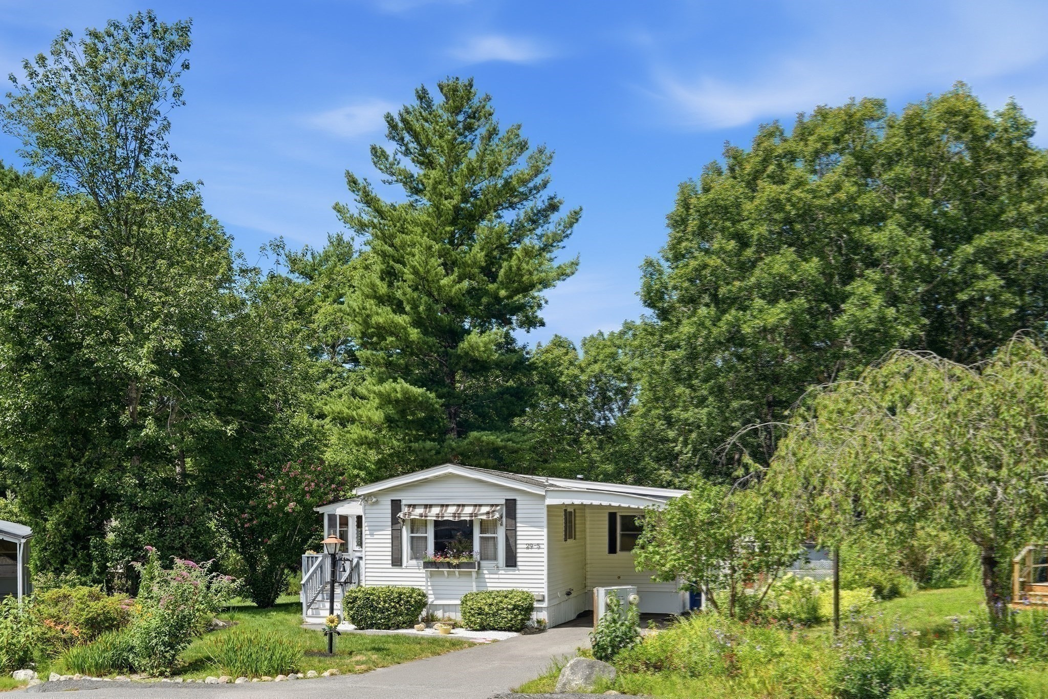 main property photo 31