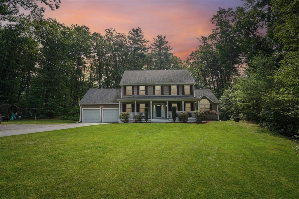 main property photo 1