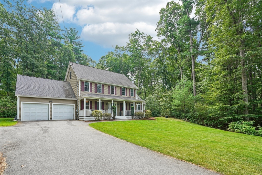 main property photo 2