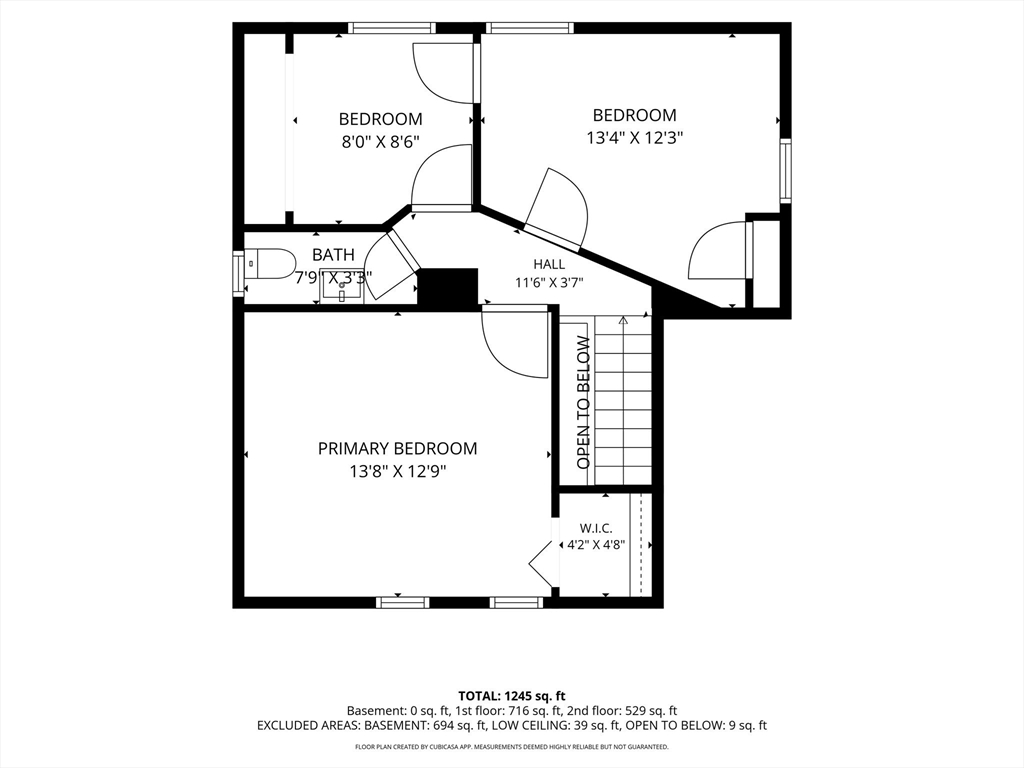 main property photo 24