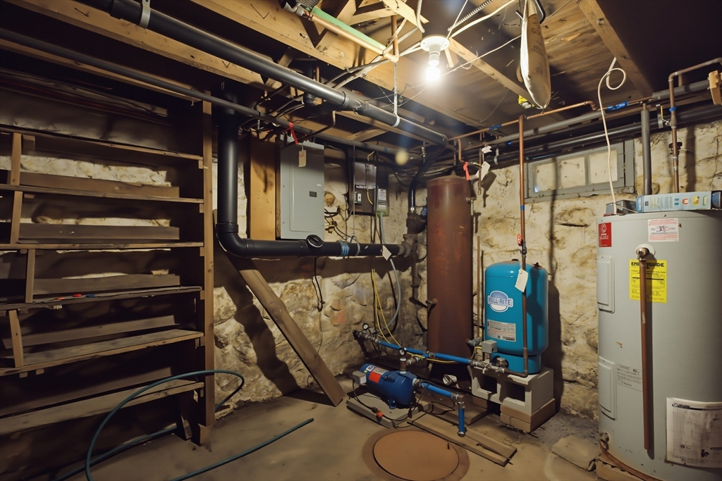 main property photo 21