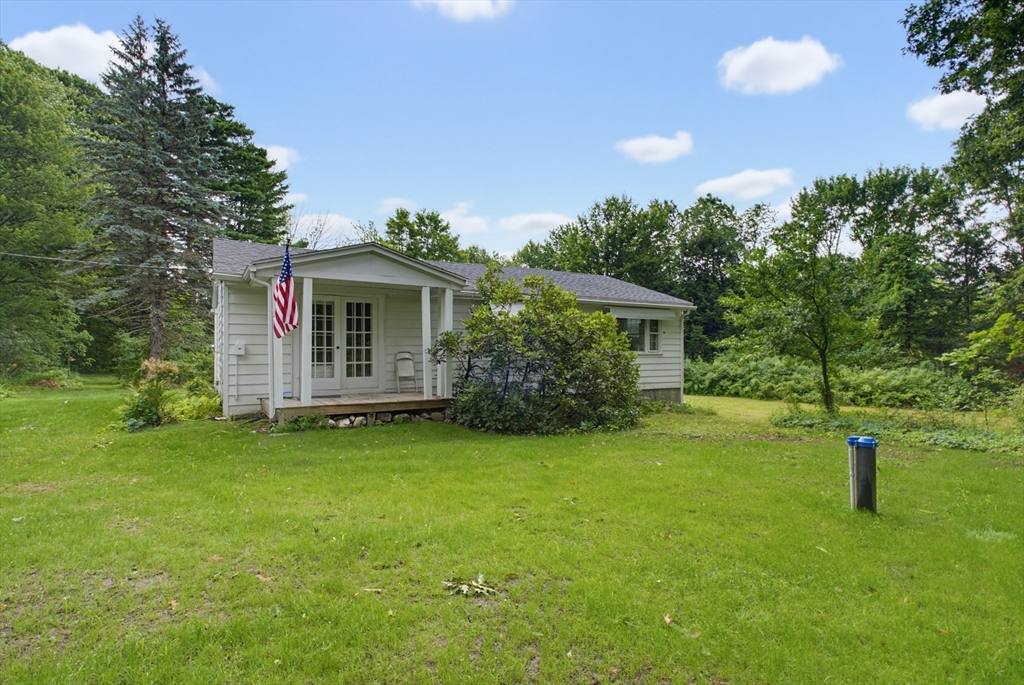 main property photo 23