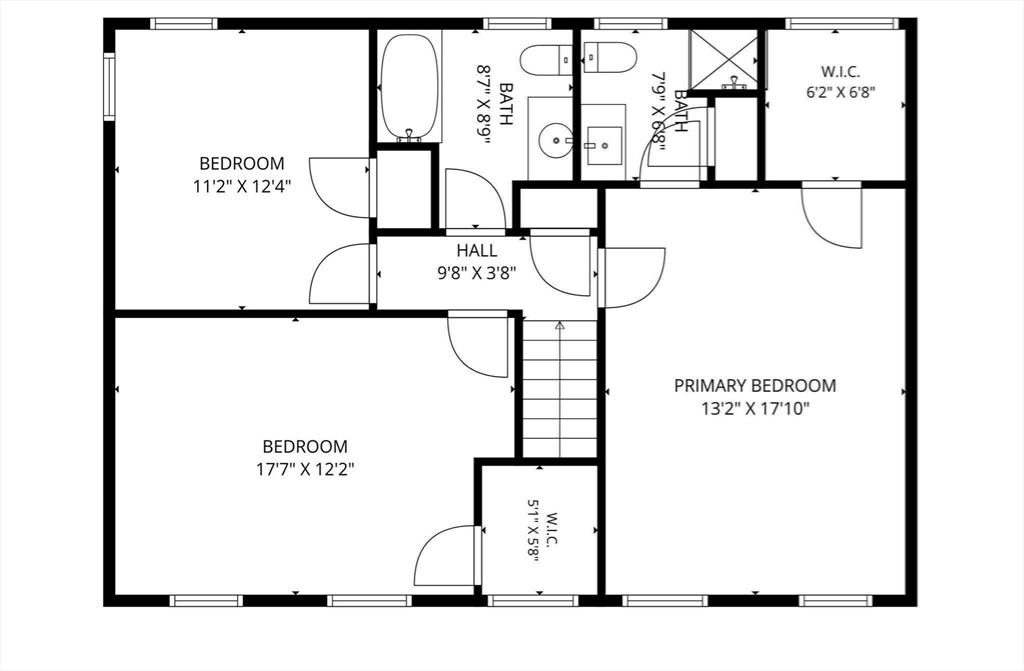 main property photo 32