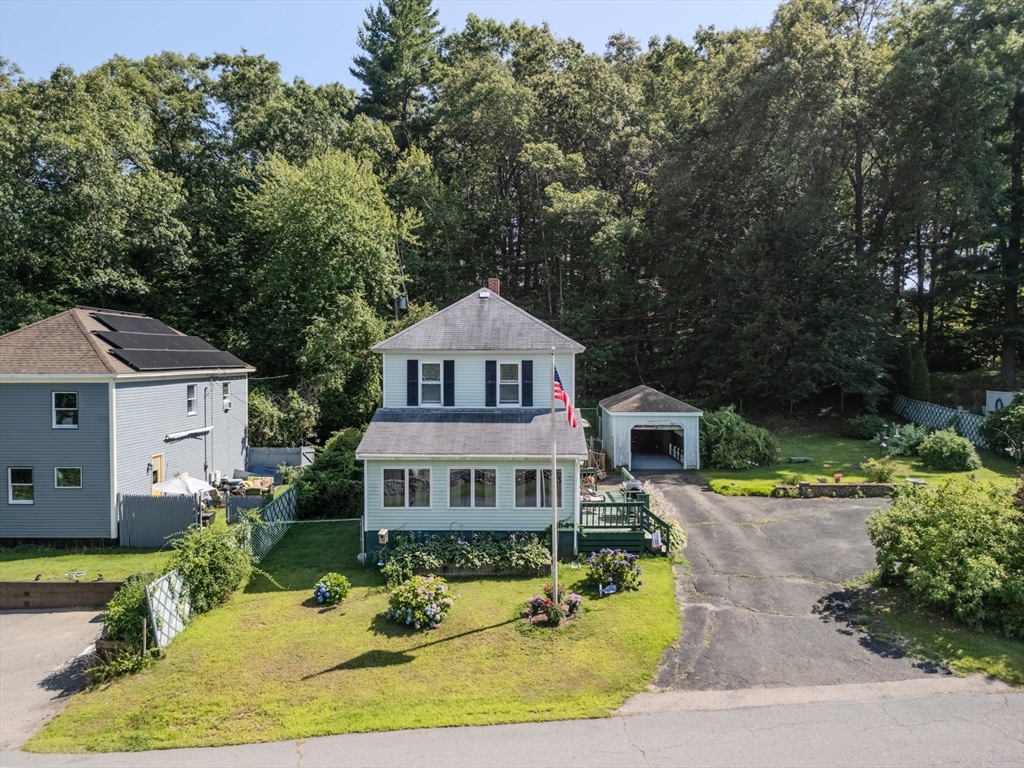 main property photo 32