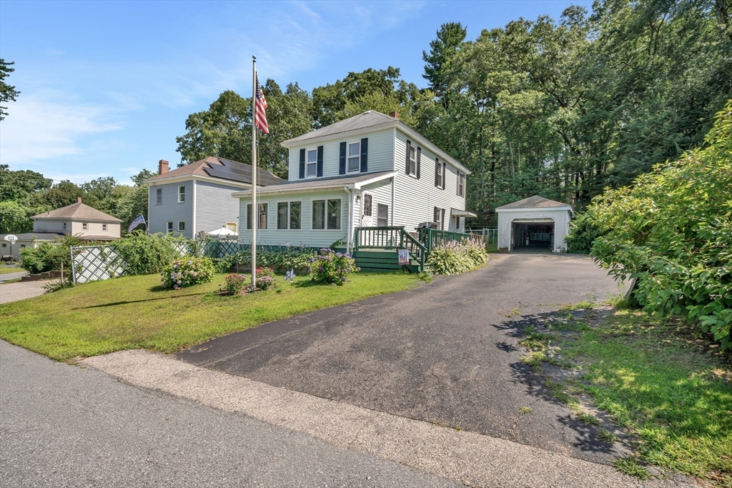 main property photo 5