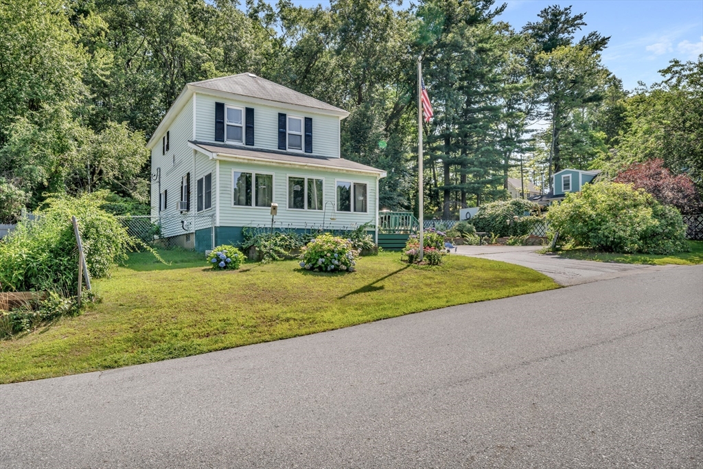 main property photo 7