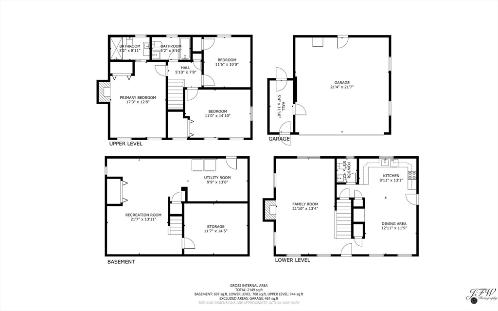 main property photo 37