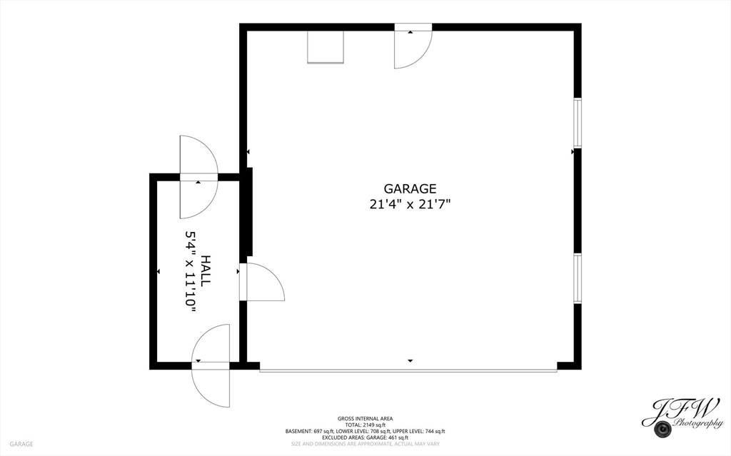 main property photo 38