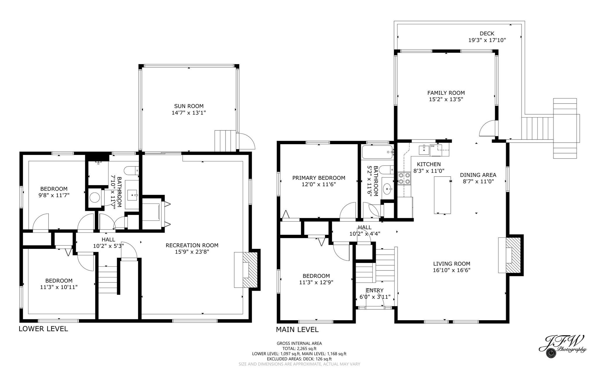 main property photo 41