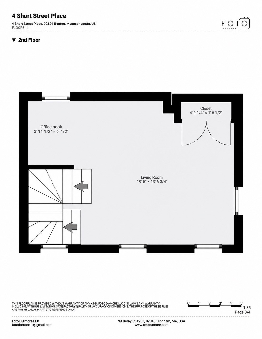main property photo 13