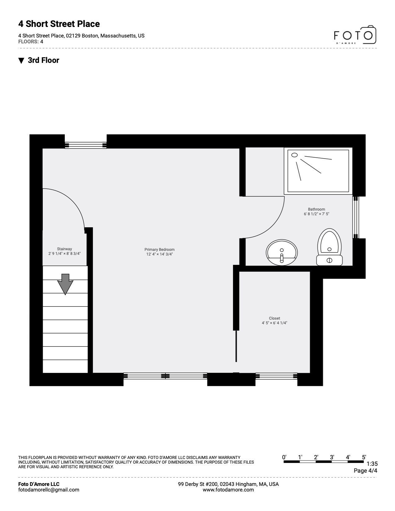 main property photo 14