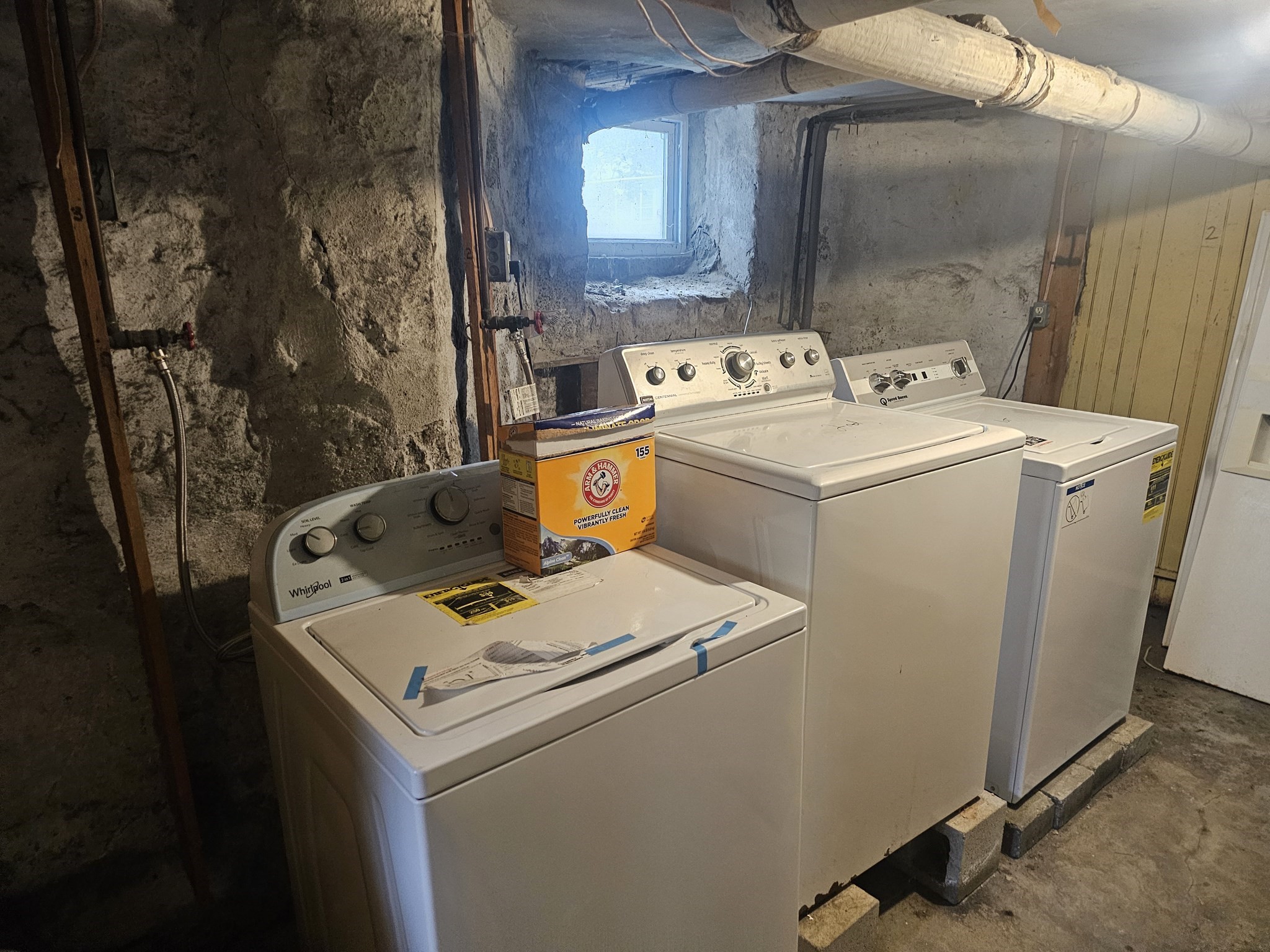 main property photo 14