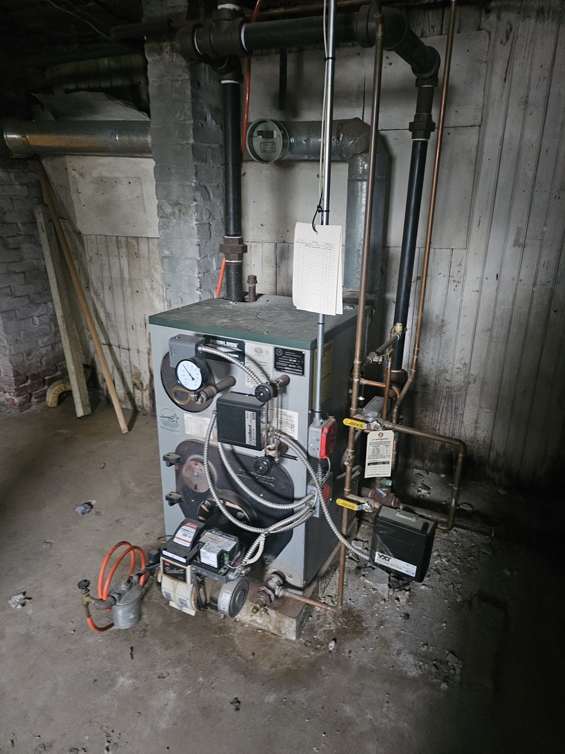 main property photo 16
