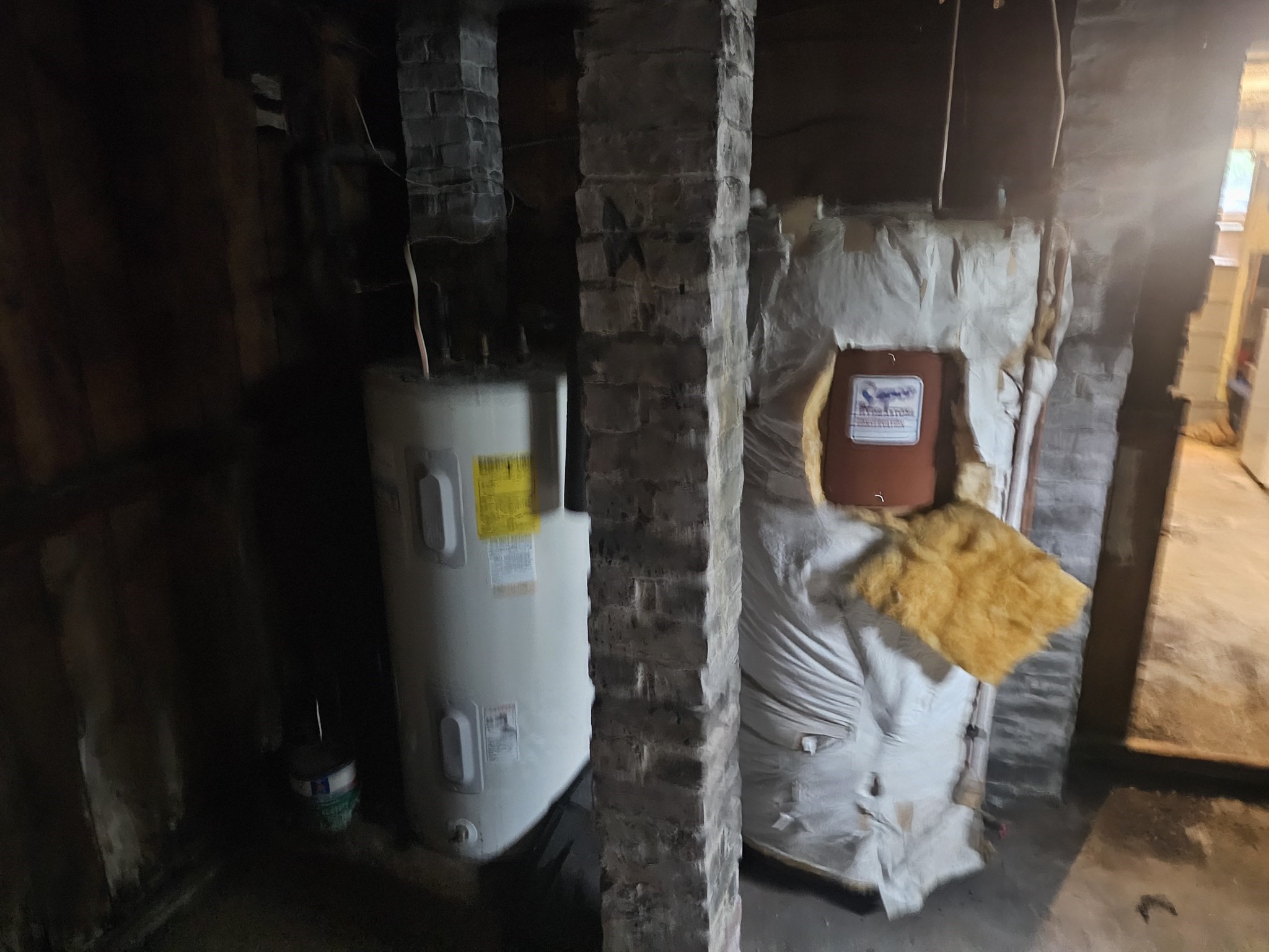 main property photo 17