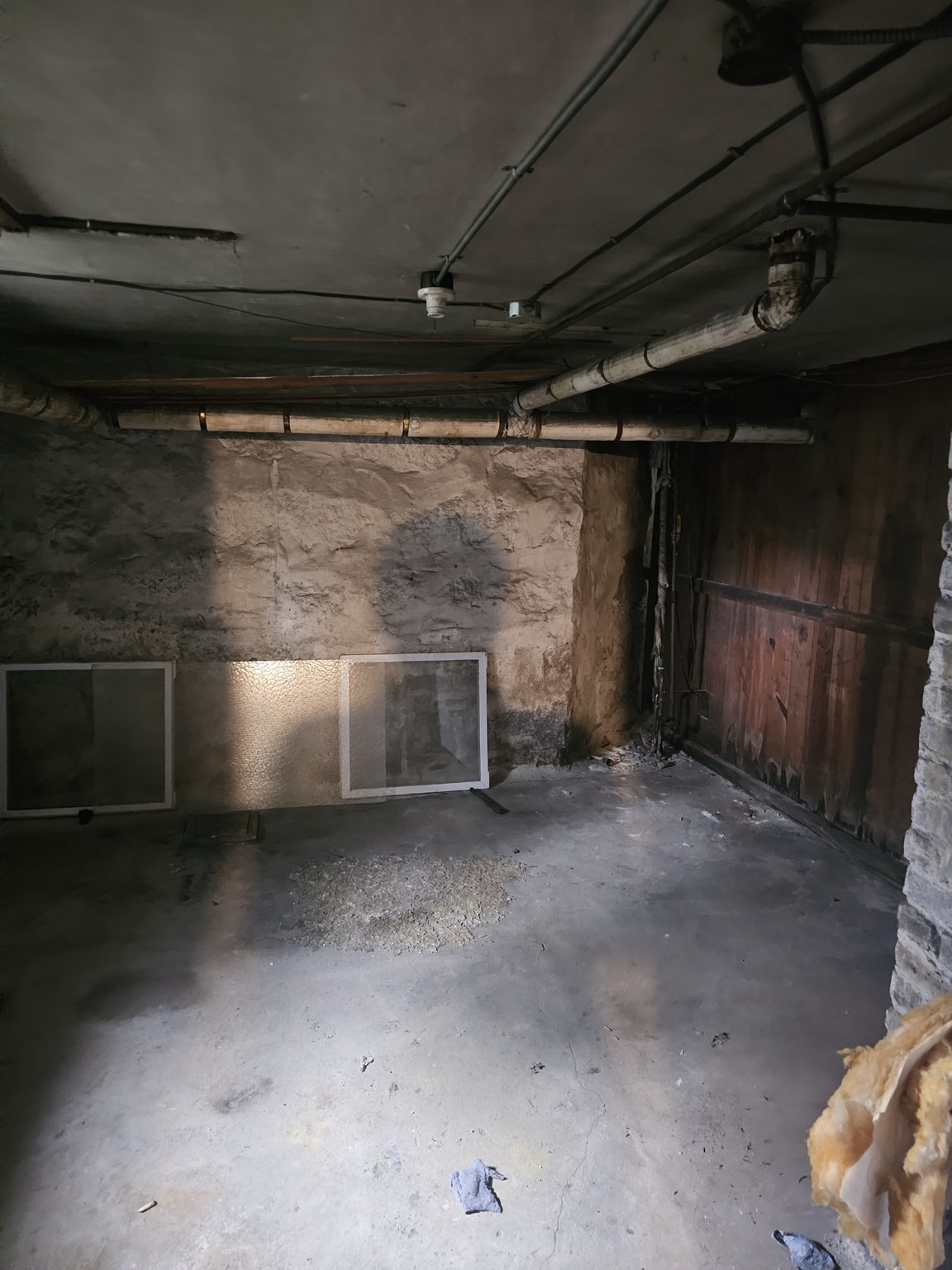 main property photo 18